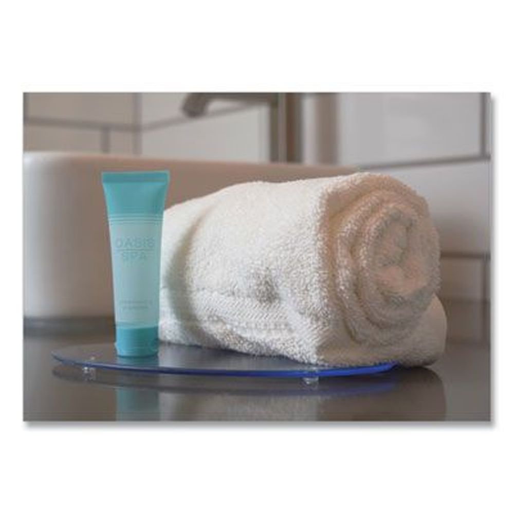 Product gallery 3062682