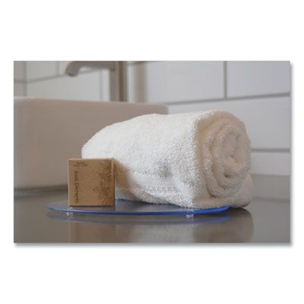 Product gallery 3058848