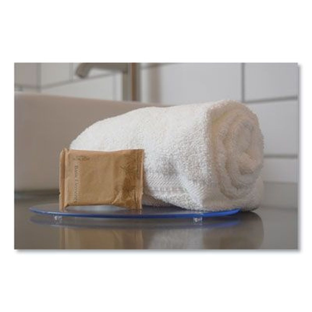 Product gallery 3058857