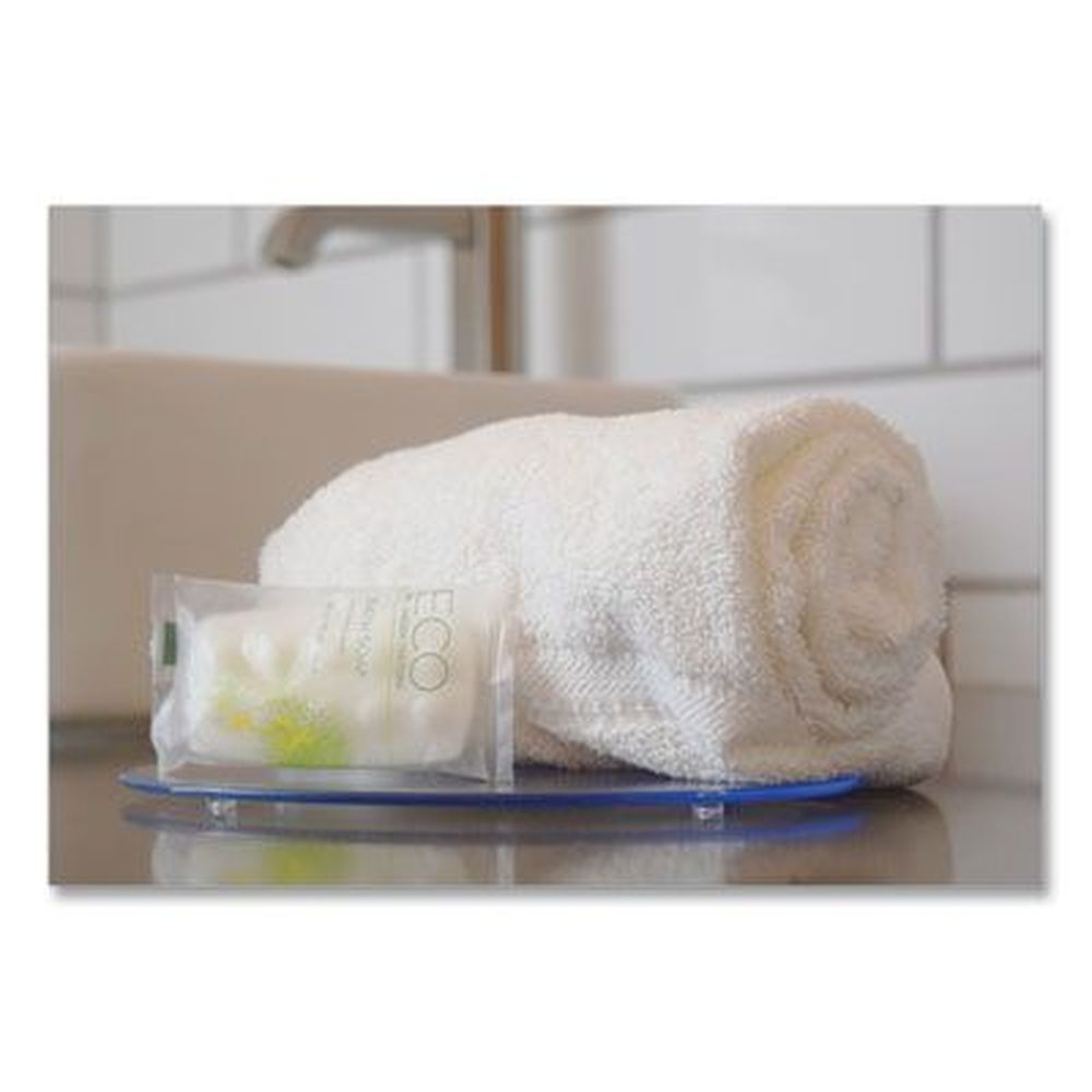 Product gallery 3072105
