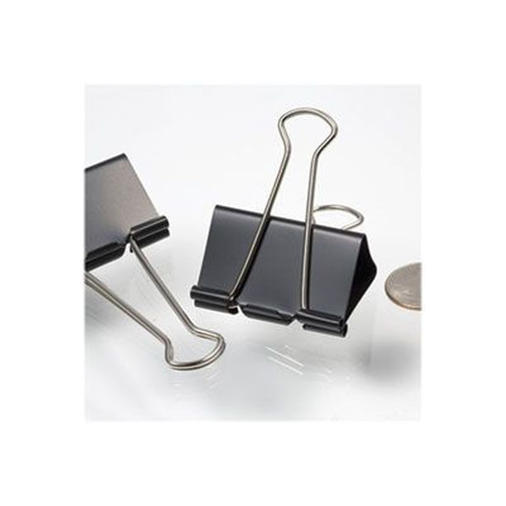 Product gallery 3058875