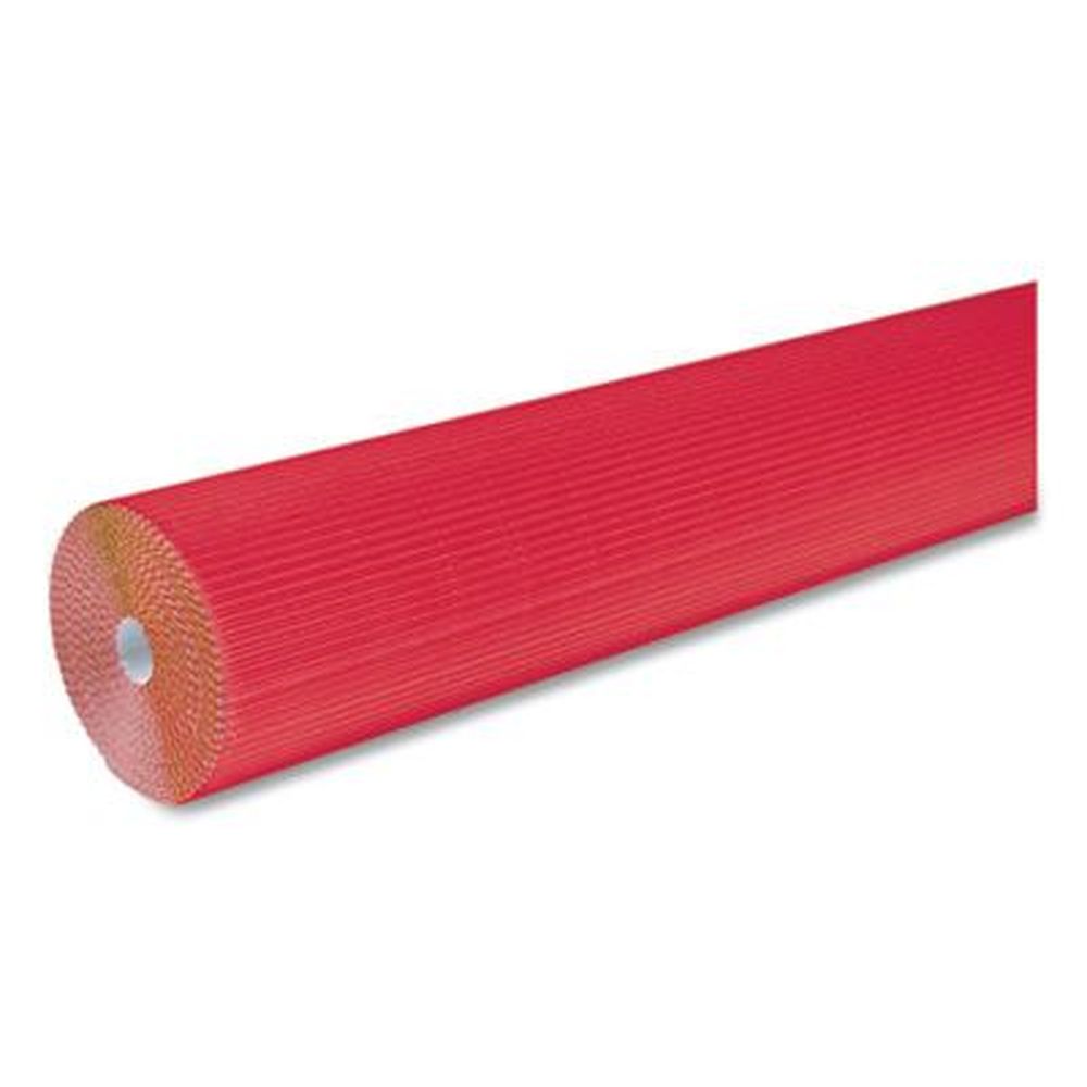 Product gallery 3068613