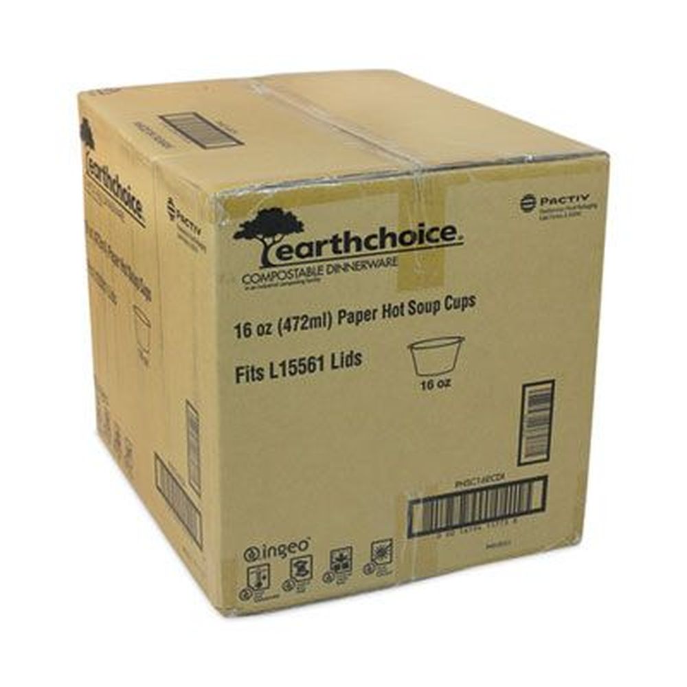Product gallery 3040218