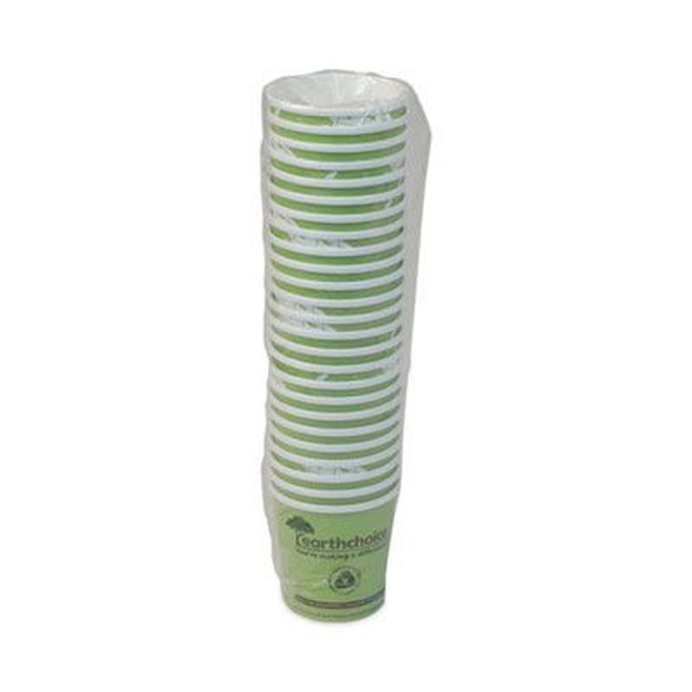 Product gallery 3040221