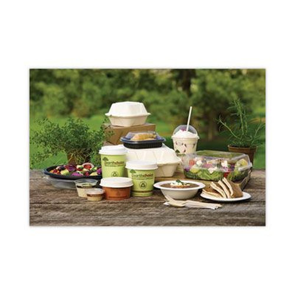 Product gallery 3040233