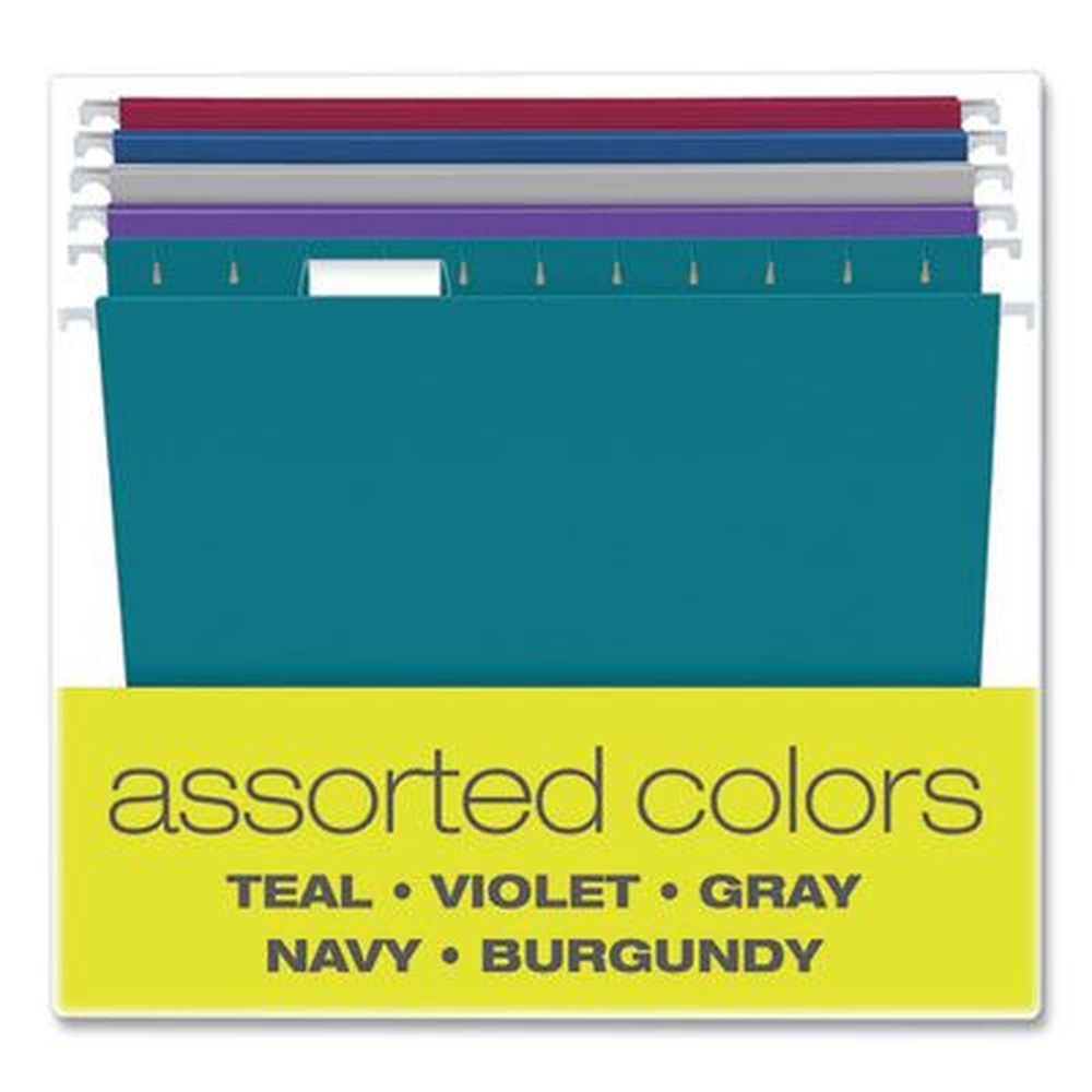 Product gallery 3048075
