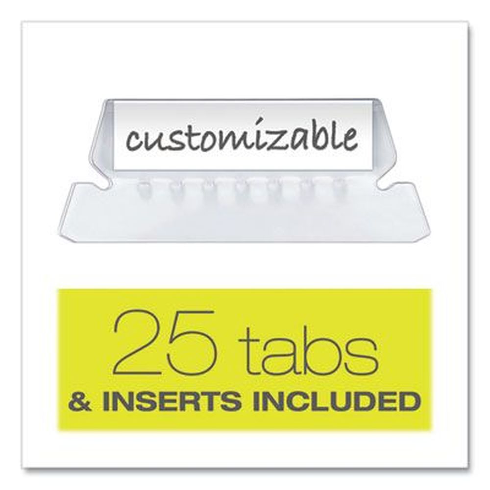 Product gallery 3048084