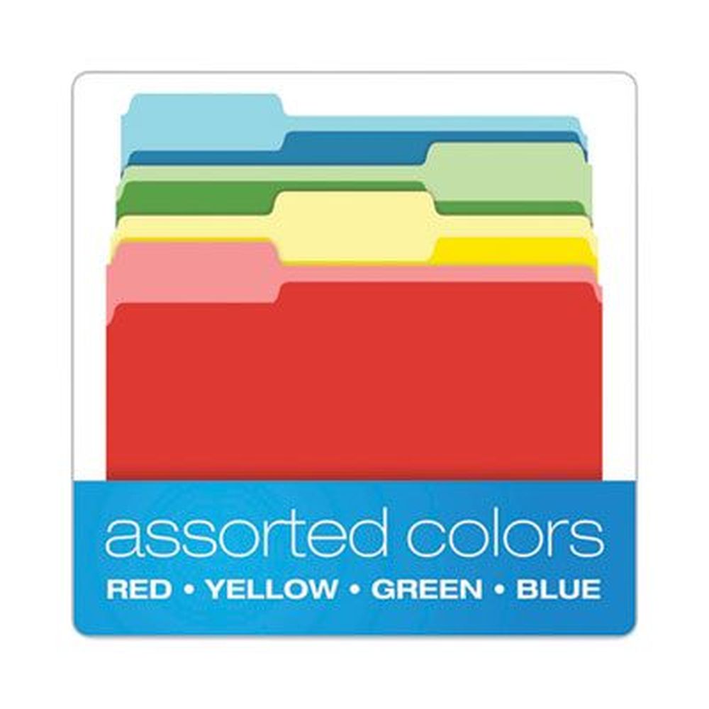 Product gallery 3053490
