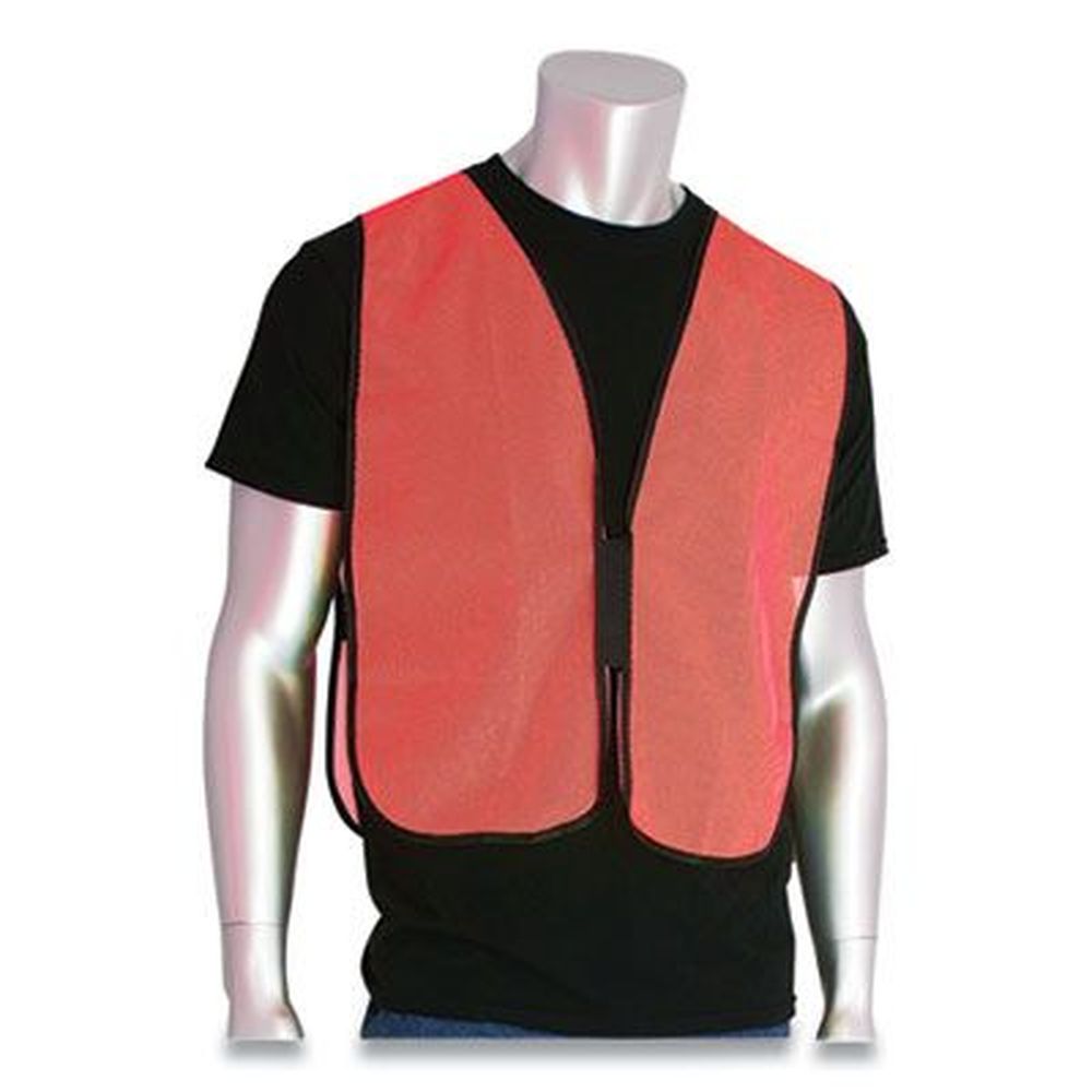 Product gallery 3068733
