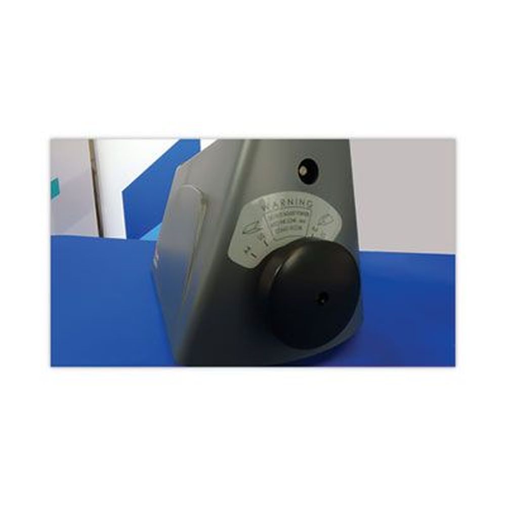 Product gallery 3063330