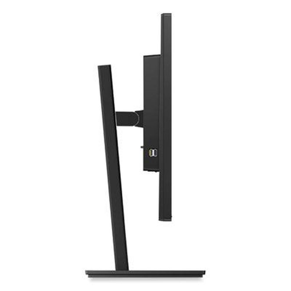 Product gallery 3043068