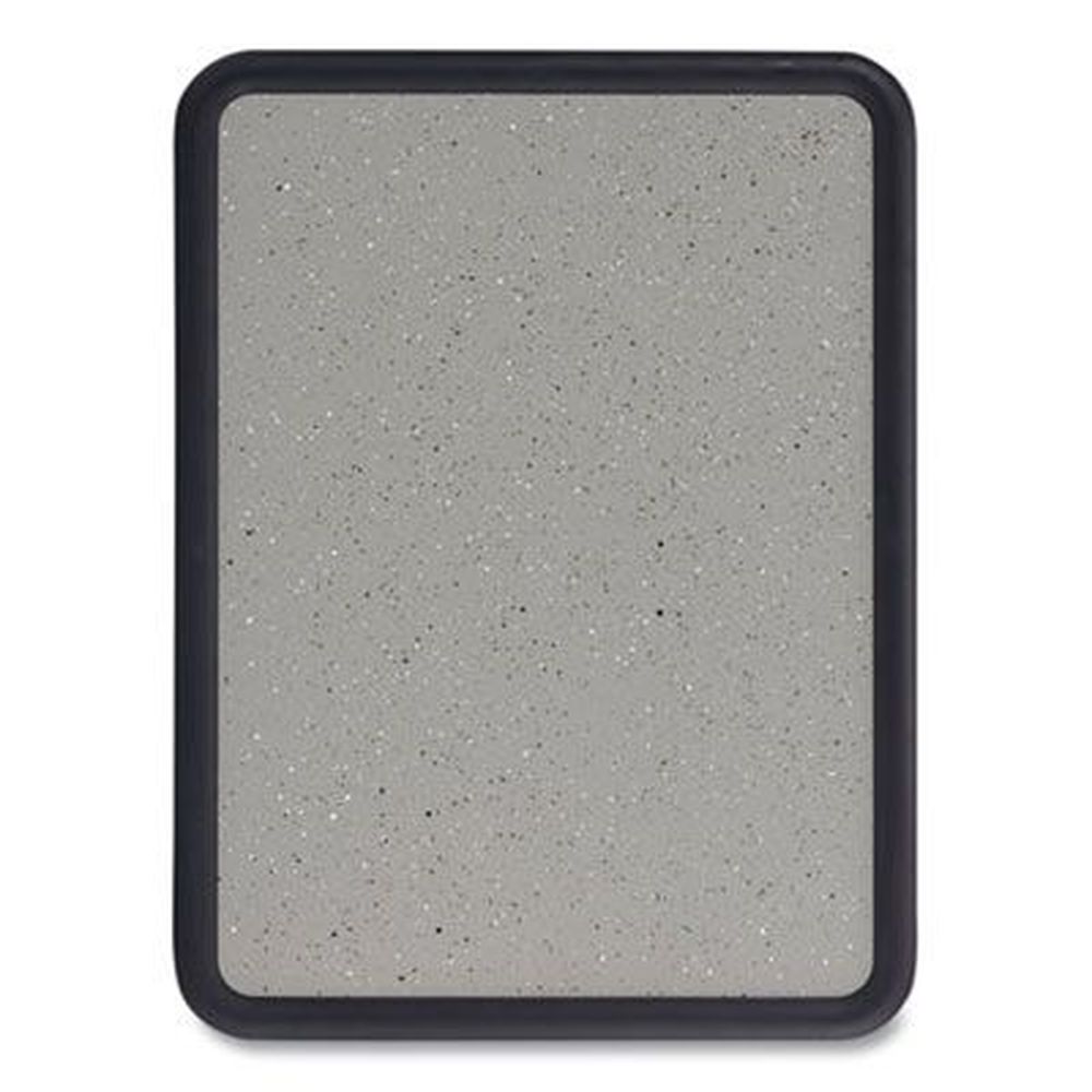 Product gallery 3043098