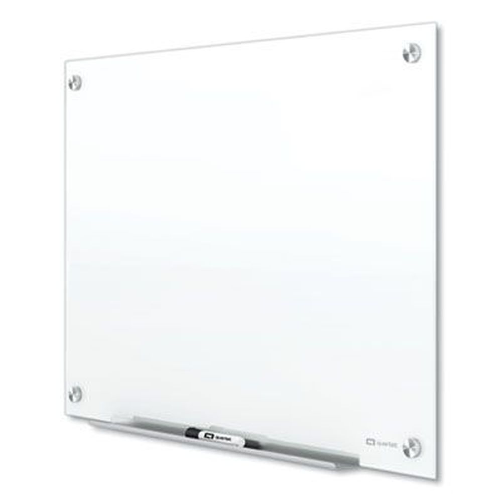 Product gallery 3038349