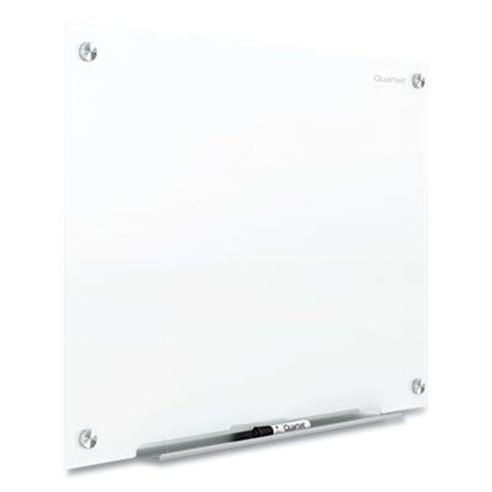 Product gallery 3038385