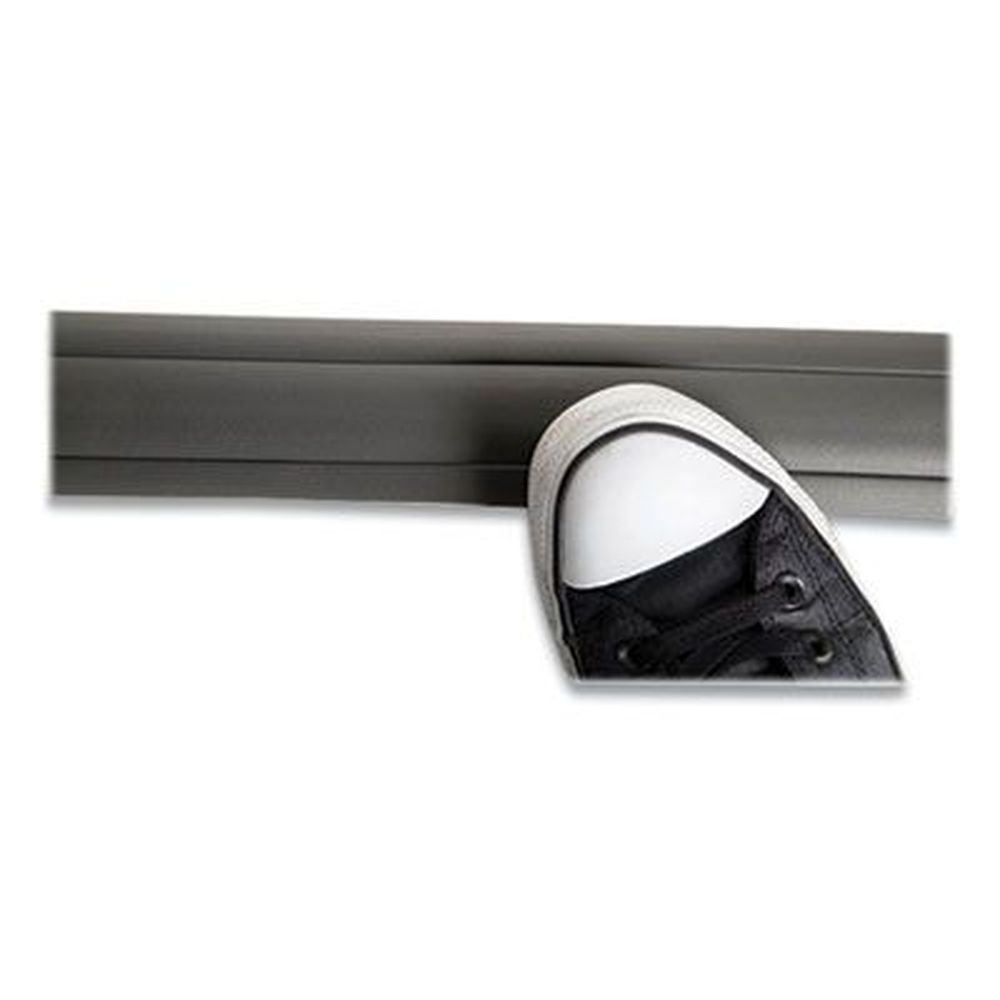 Product gallery 3048402