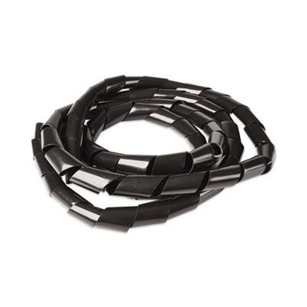 Product gallery 3063414