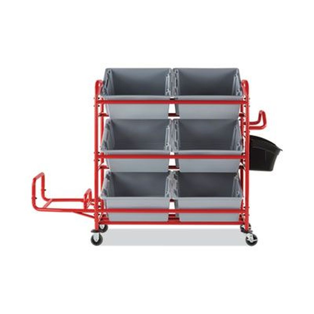 Product gallery 3050529