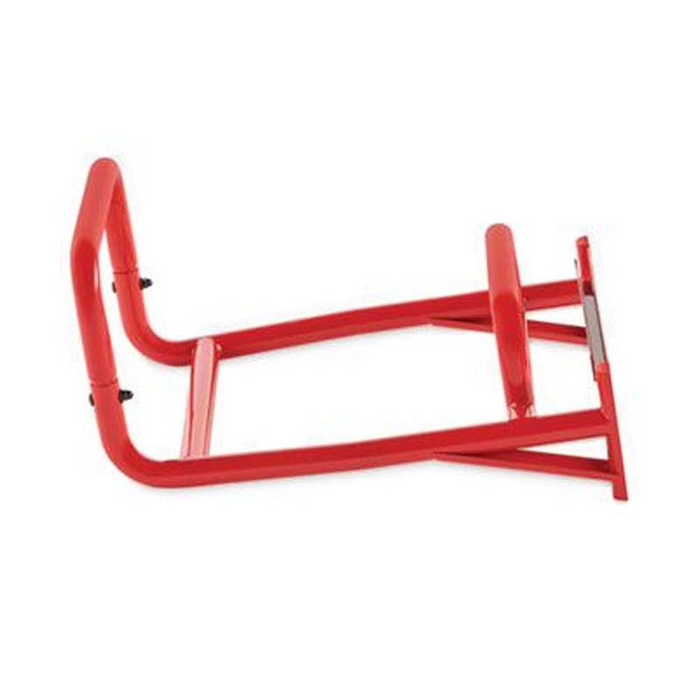 Product gallery 3050535