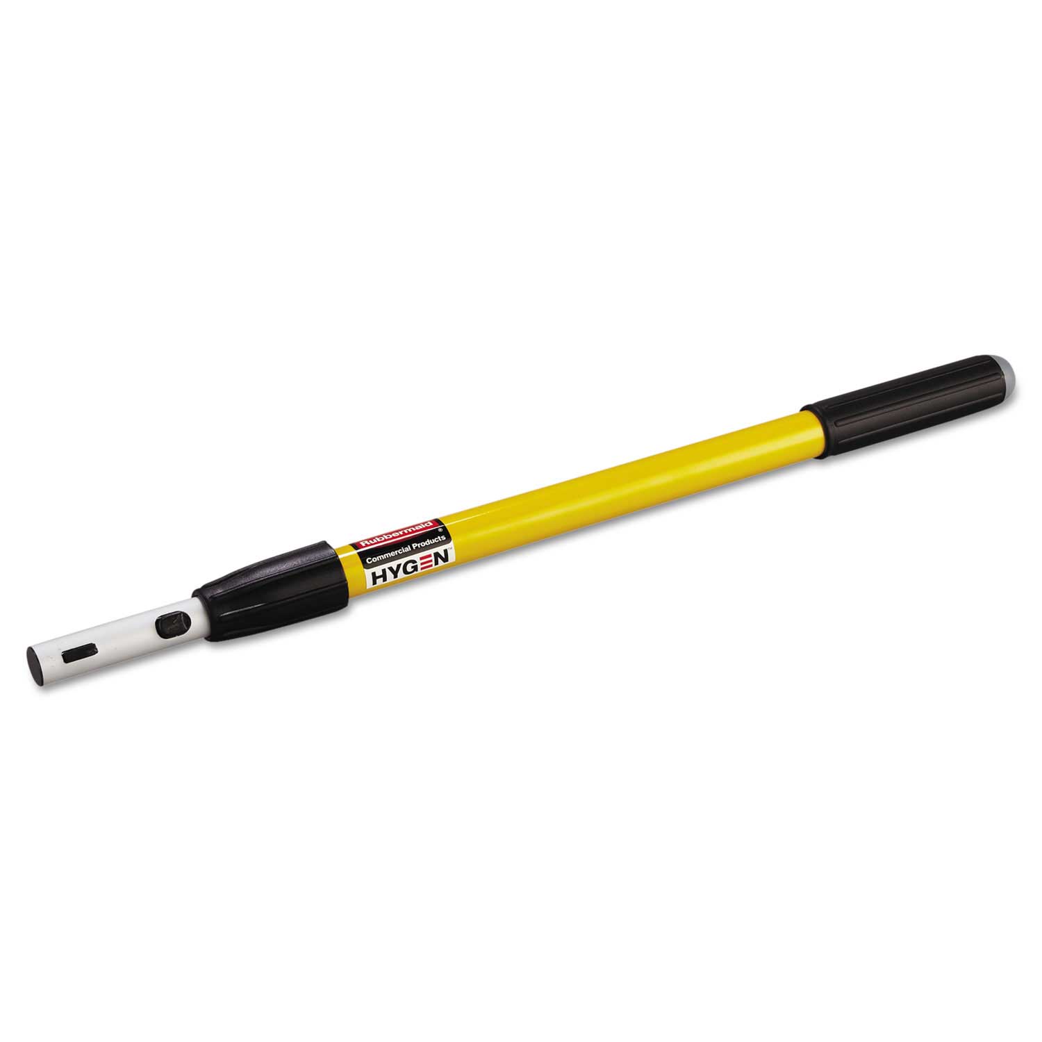 HYGEN Quick-Connect Extension Handle, 20