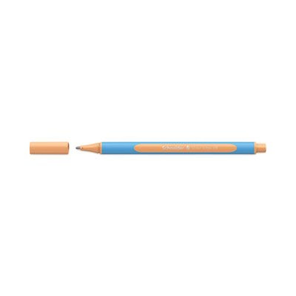 Product gallery 3040419