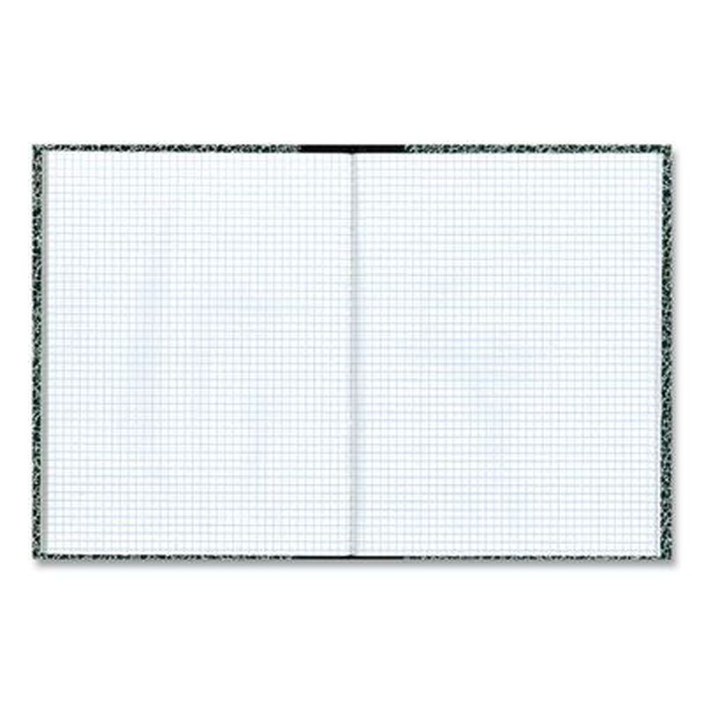 Product gallery 3063462