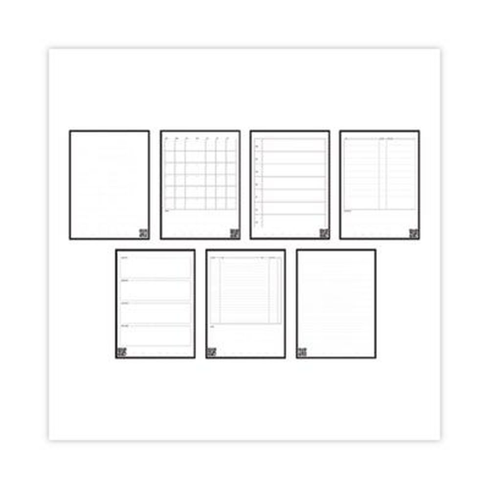 Product gallery 3050604
