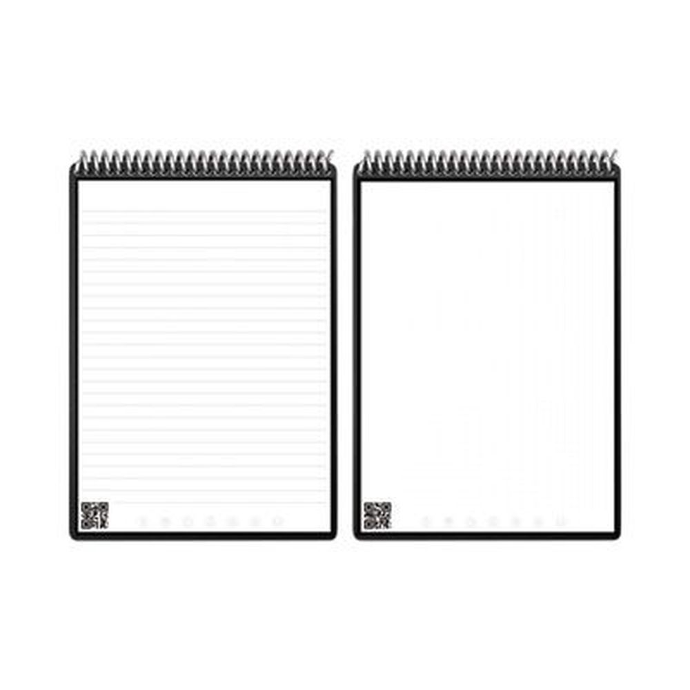 Product gallery 3050673