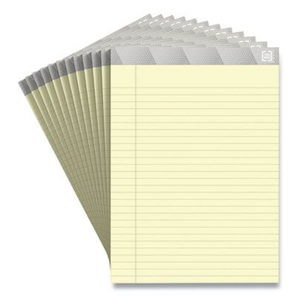 Product gallery 3043173