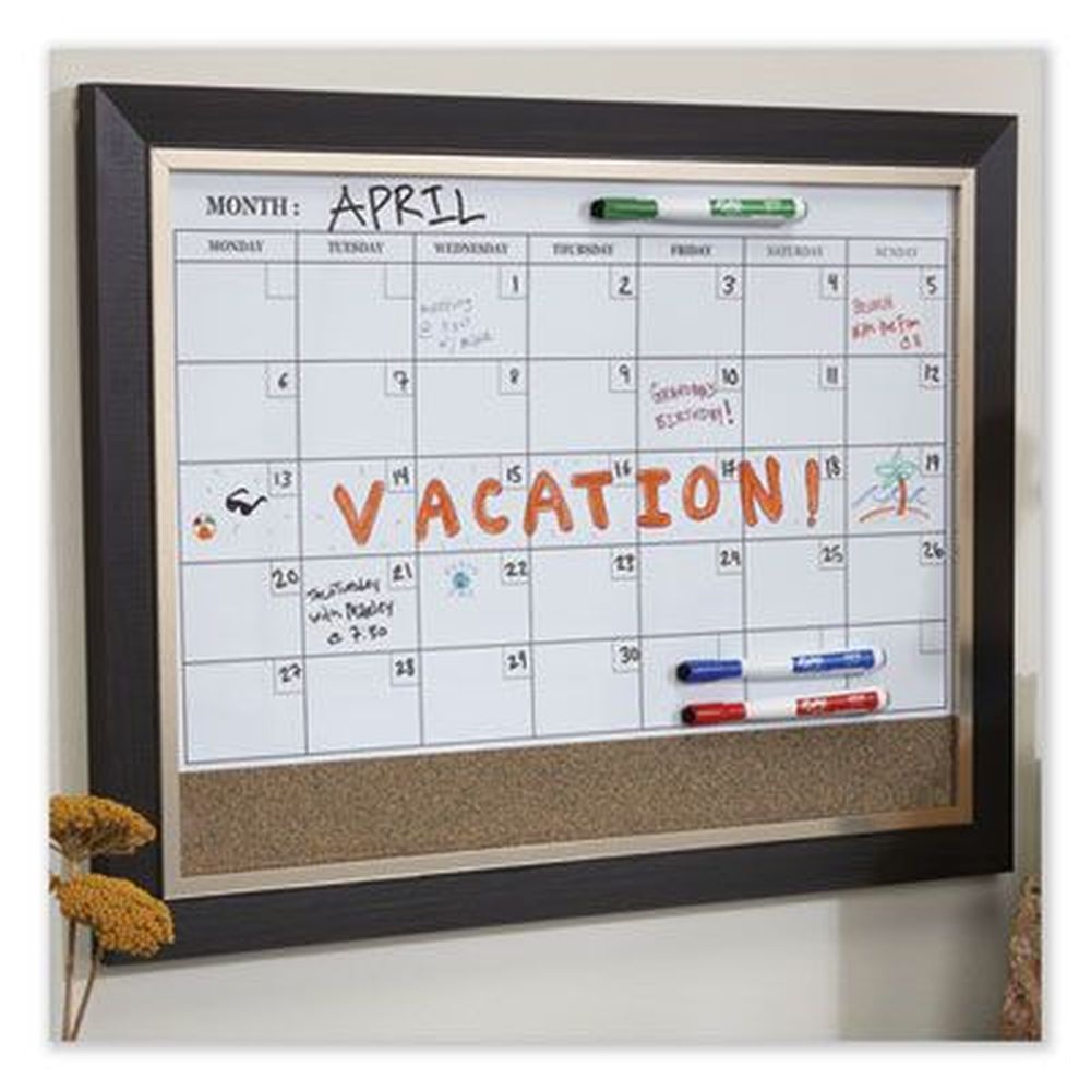 Product gallery 3045009