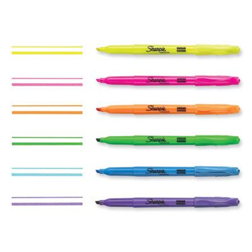 Product gallery 3045024
