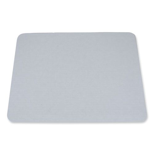 Sct White Paper Mottled Cake Pad, 25 X 18 Inch -- 50 Per Case