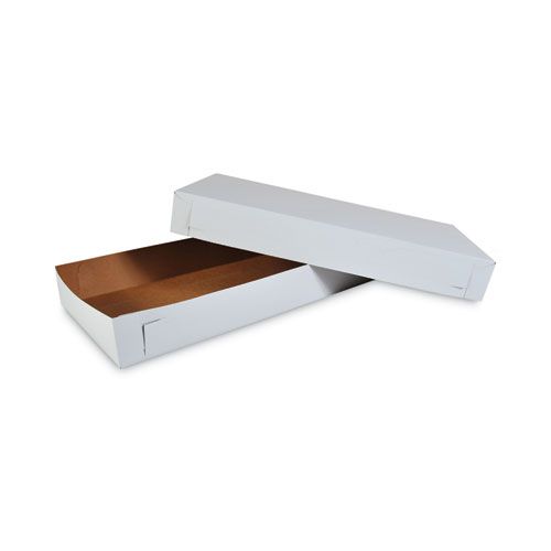Product gallery 3677168