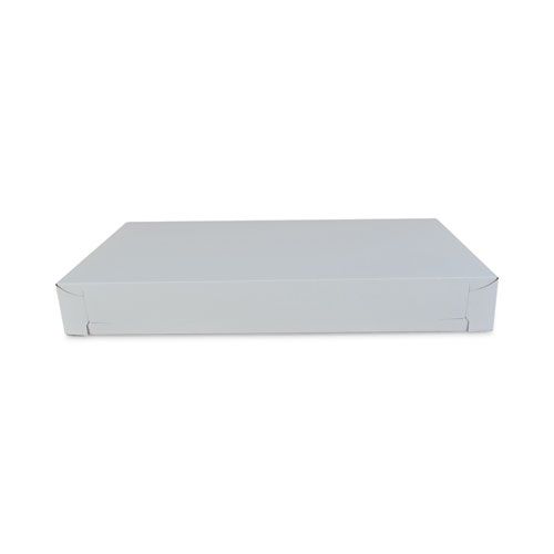 Product gallery 3677171