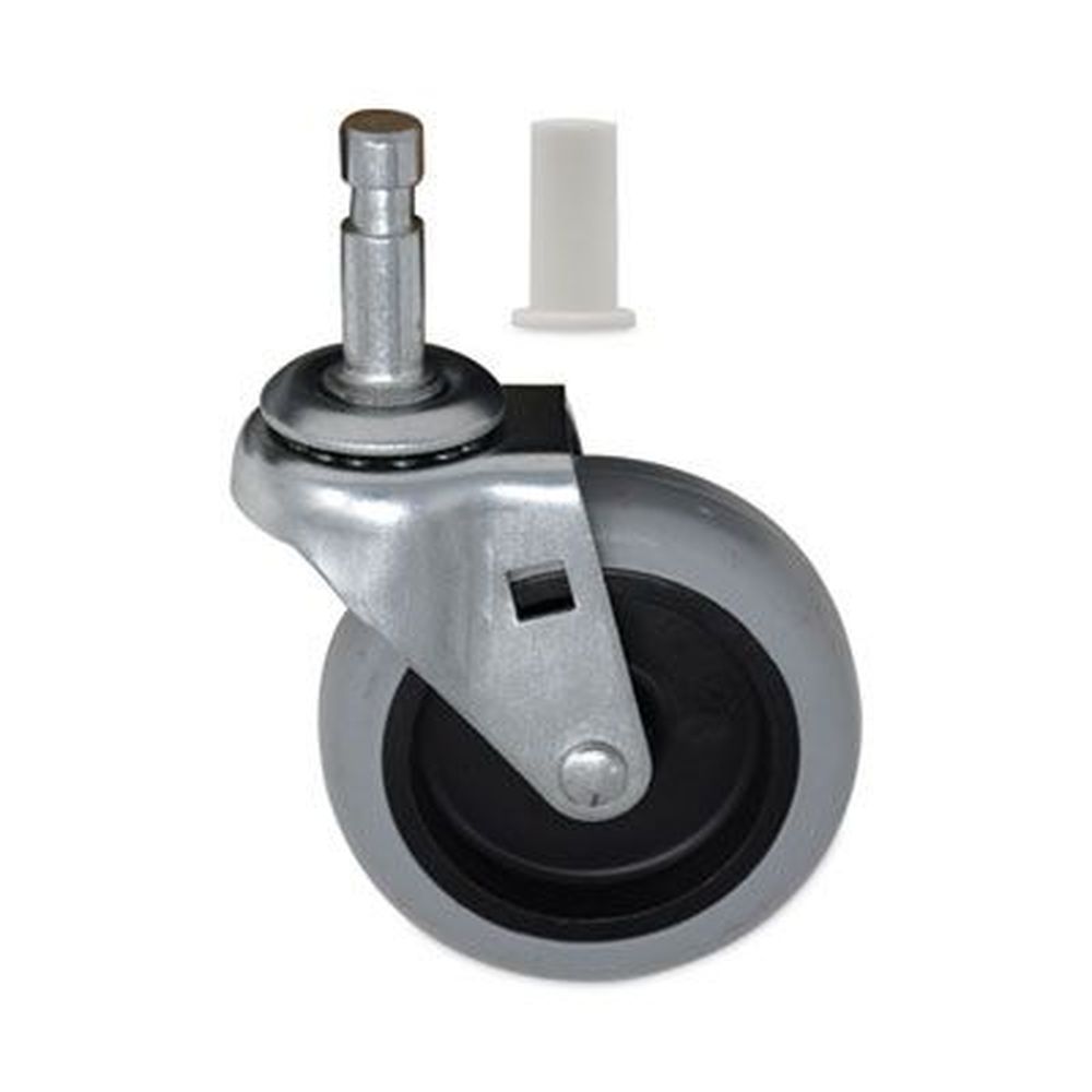 Product gallery 3050835