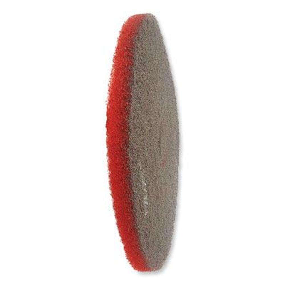 Product gallery 3061581