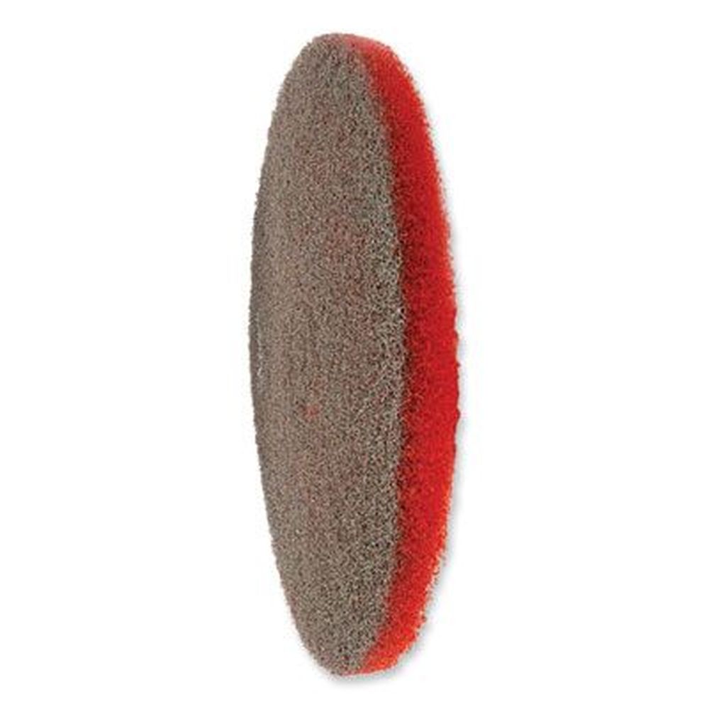 Product gallery 3061587