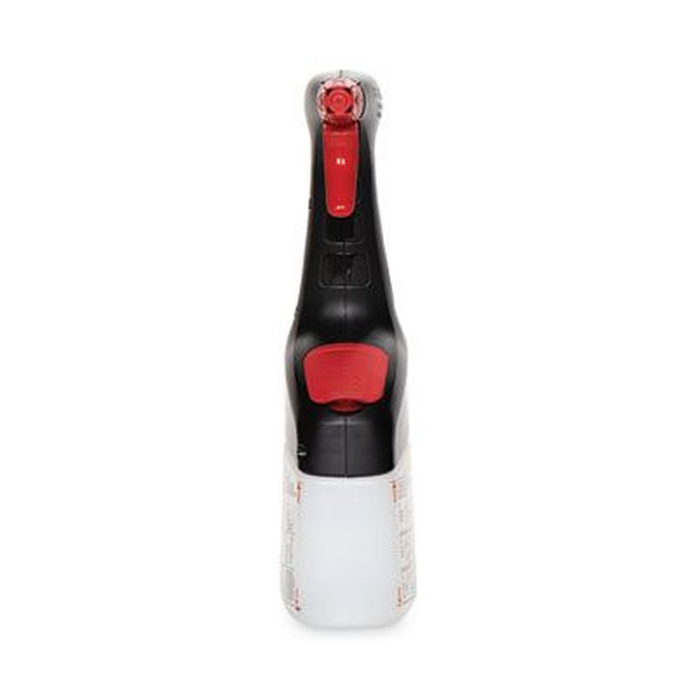 Product gallery 3061602