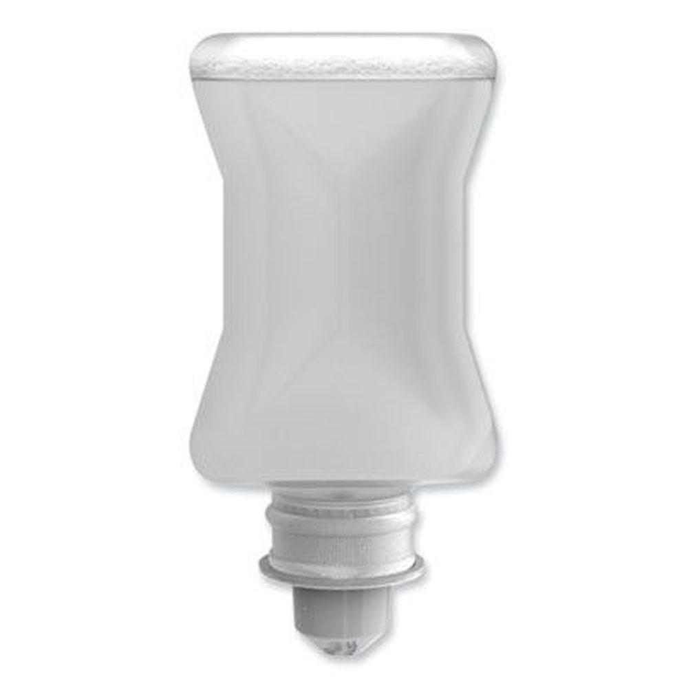 Product gallery 3061770