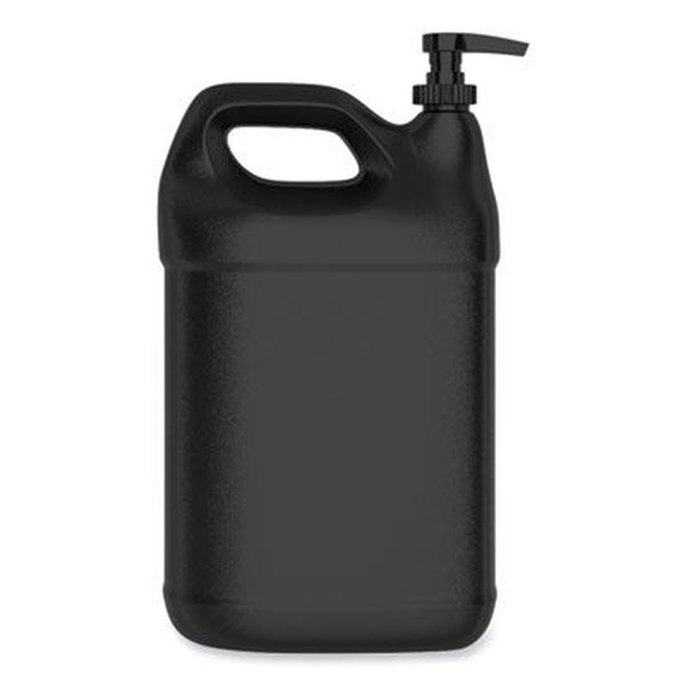 Product gallery 3061815