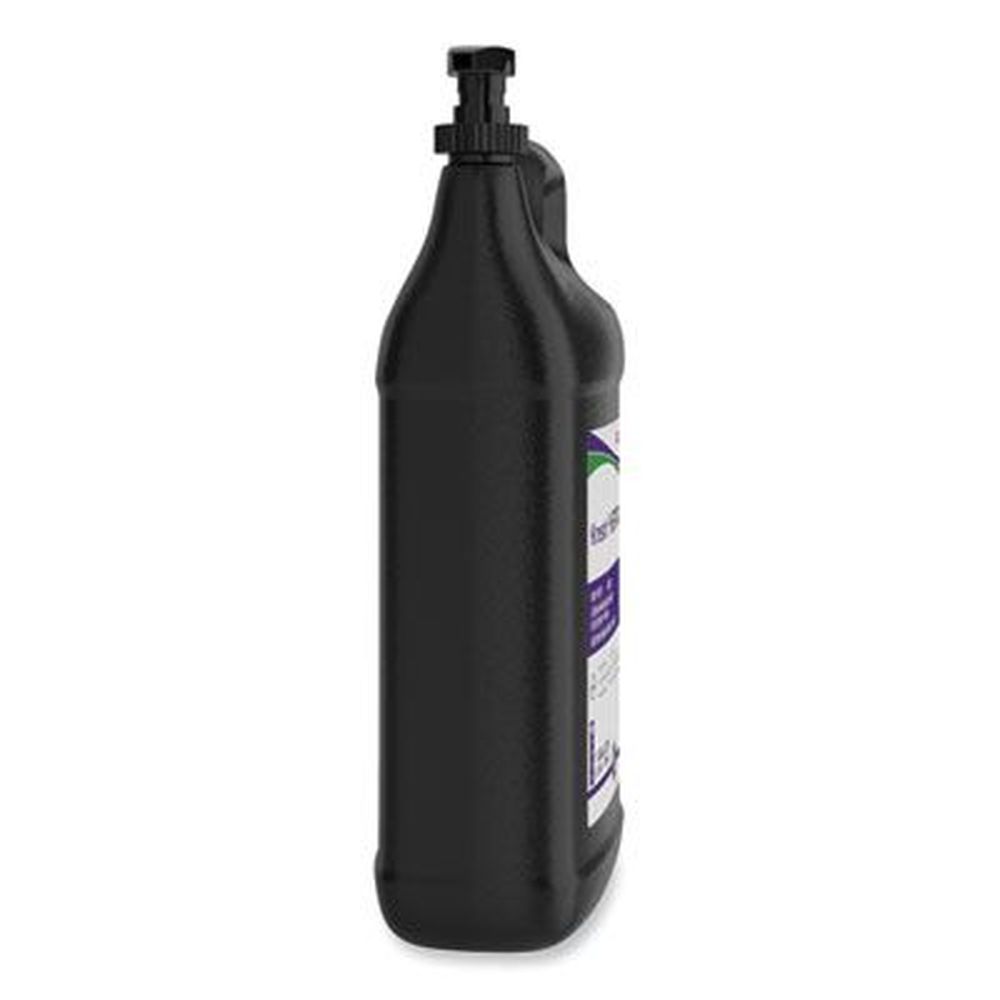 Product gallery 3061818