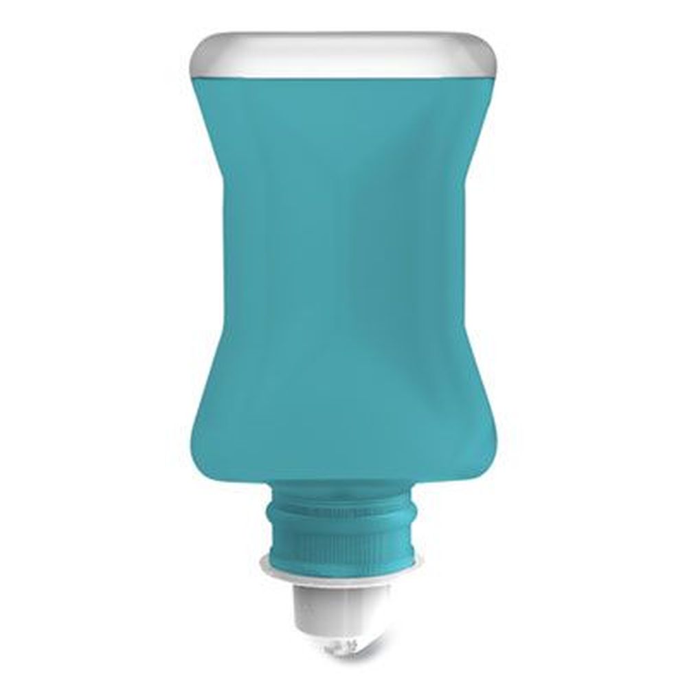 Product gallery 3061854