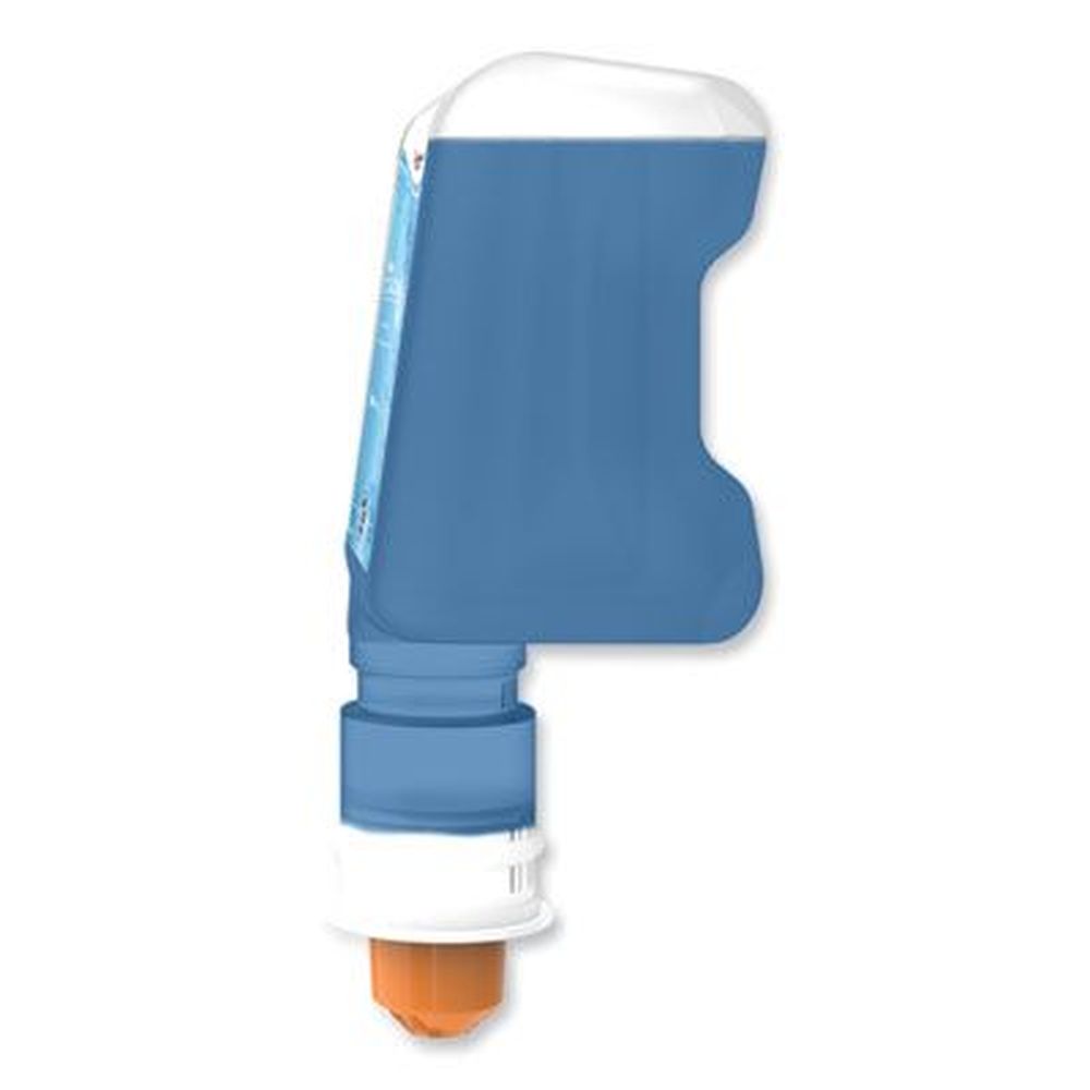 Product gallery 3061866