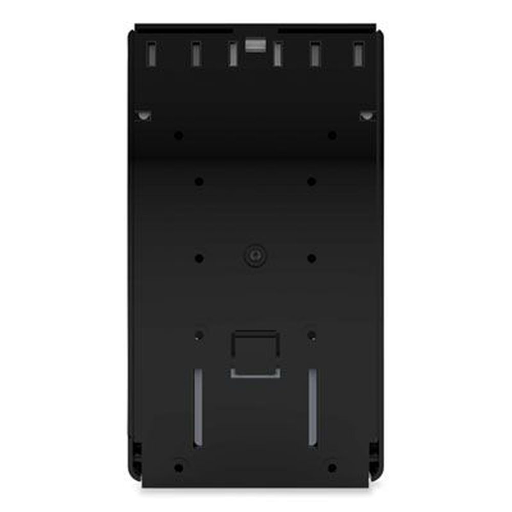 Product gallery 3061875