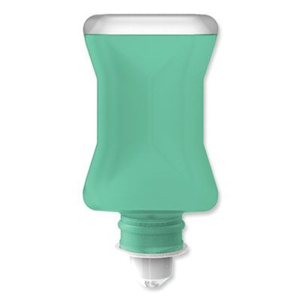 Product gallery 3061902