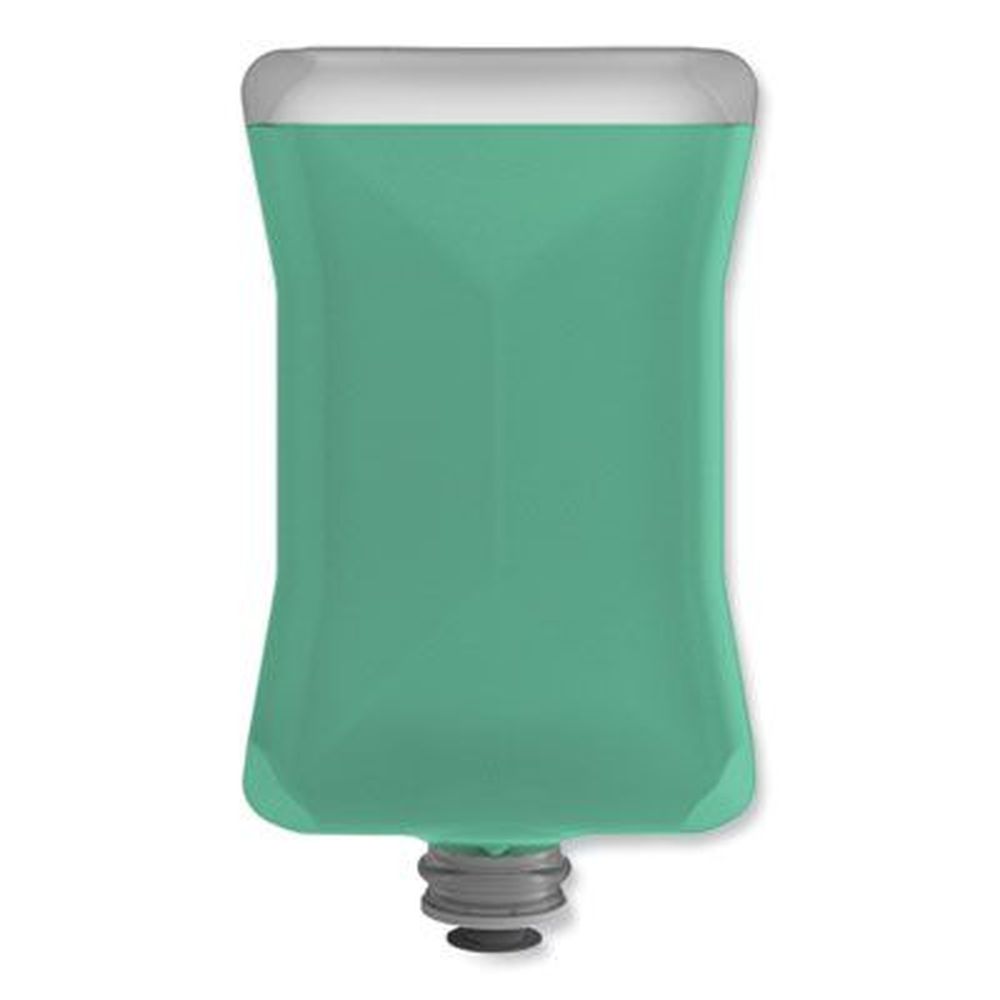 Product gallery 3061926
