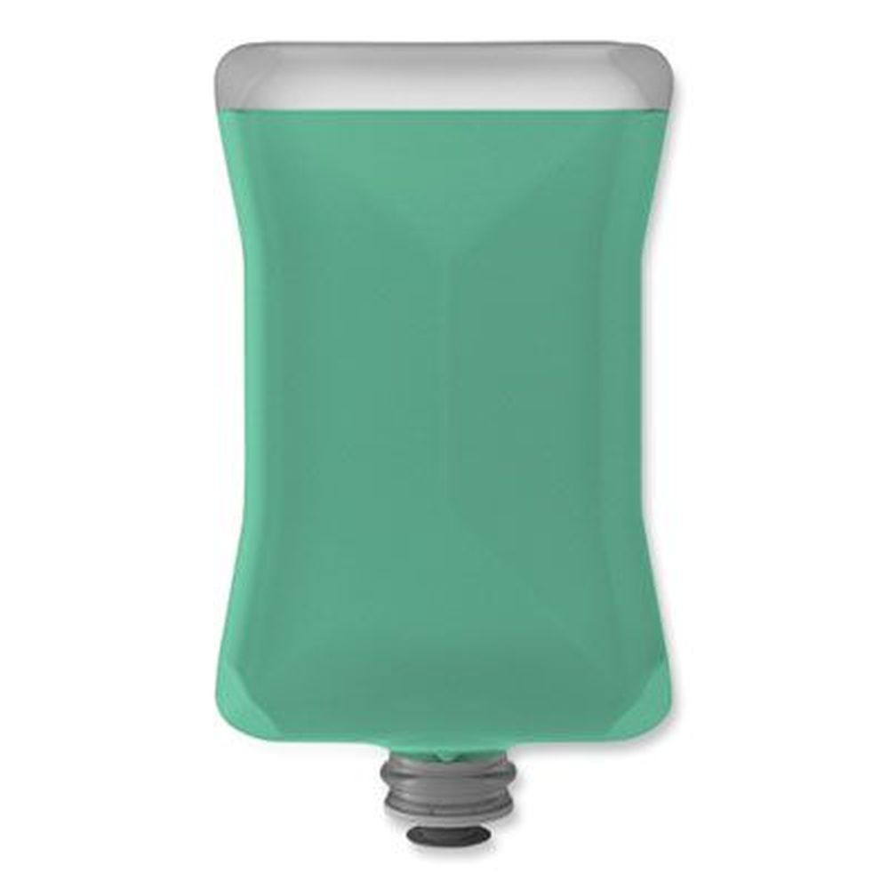 Product gallery 3061929