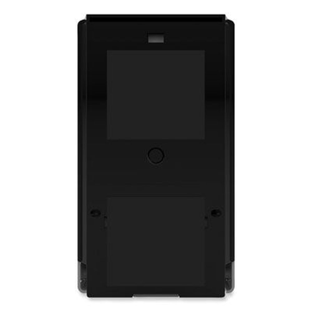 Product gallery 3061983