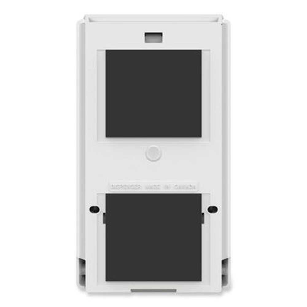 Product gallery 3061995