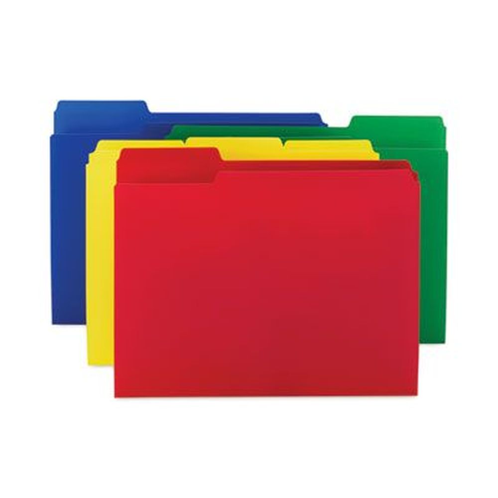 Product gallery 3053868
