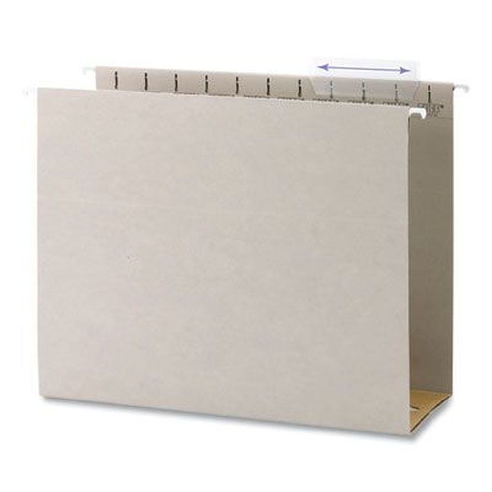 Product gallery 3062007